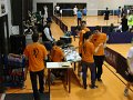 DSC05046