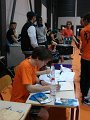 DSC05049