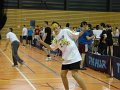 DSC05051