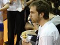DSC05052