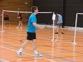 DSC05054