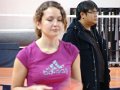 DSC05056