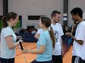 DSC05059