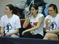 DSC05061