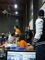 DSC05063