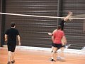 DSC05168