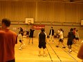 DSC05202