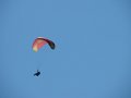 Schwartzbach_5juin