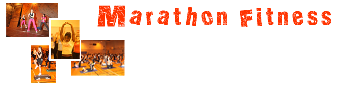 titre
