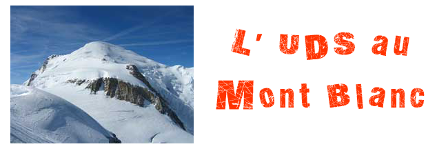 montblanc