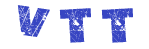 vtt